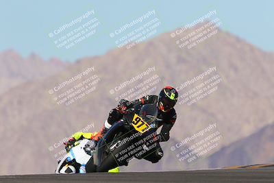 media/Oct-28-2022-Apex Assassins (Fri) [[bc2e69f25a]]/Level 1/Session 4 (Turn 9 Set 1)/